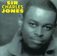 Big Sale Sir Charles Jones