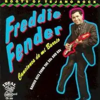 Canciones de Mi Barrio Hassle-Free Returns