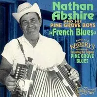 Worldwide Shipping French Blues
