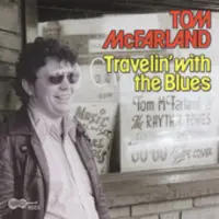 Travelin with the Blues Big Sale