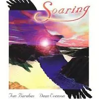 Soaring New Arrival
