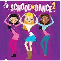 Direct From Manufacturer Superstarz: School Dance 2