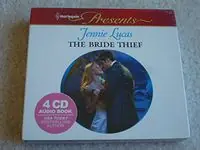 Bride Thieft Reduced Price