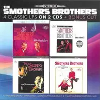 4 Classic Order Now