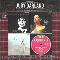 Place Order Lp Collection
