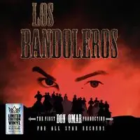Los Bandeleros Popular