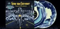 Today Only Love Me Forever: Tribute Motorhead / Var