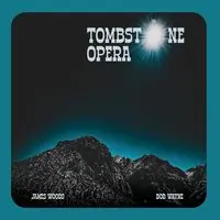 Limited Offer Tombstone Opera