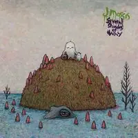 Several Shades Of Why [Colored Vinyl] Limited Offer