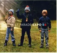 Expo 86 Grab Now