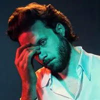 Weekend Sale God's Favorite Customer [LP]