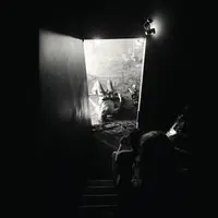 Automat [LP] Wholesale