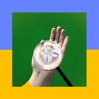 Exclusive Offer Close It Quietly [LP]