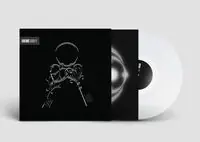 Become EP [RSD 2023] [] Hot Deal