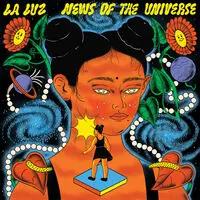 Editor’s Pick News Of The Universe