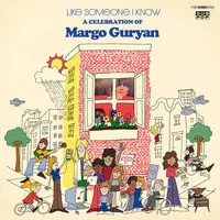 Affordable Like Someone I Know / Various [Colored Vinyl]