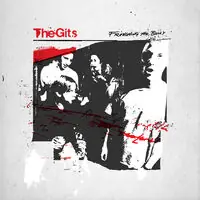 Holiday Sale Frenching The Bully [Remastered] [Reissue]