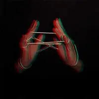 Weirdo Shrine [Vinyl] Low Price