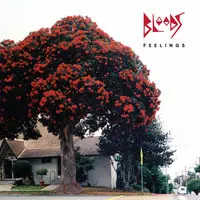 Trending Feelings