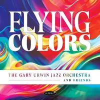 Flying Colors Warranty Included