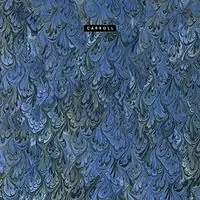 Carroll [Vinyl] Secure Checkout