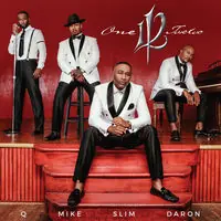 Q Mike Slim Daron Save Now