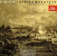 Today Only String Quartets
