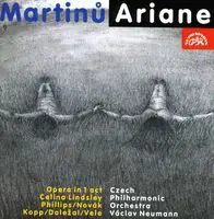 Ariane Discount