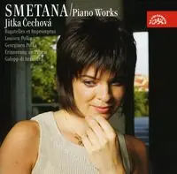 Reduced Price Piano Works