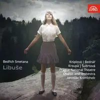 Get Yours Libuse