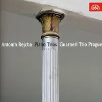 Free Shipping Piano Trios