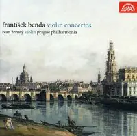 Violin Concerto Affordable