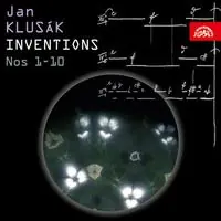 Inventions Affordable