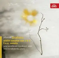 Hot Deal Violin Sonatas