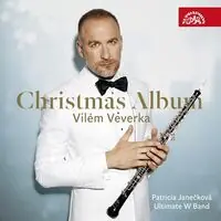 Christmas Album Buy Today