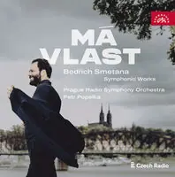Symphonic Works Affordable