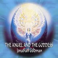 Angel and The Goddess Best Choice