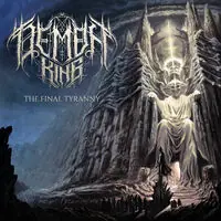 The Final Tyranny Exclusive
