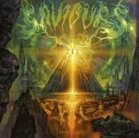 Into Abaddon Budget