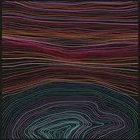 Allas Sak [Vinyl] Top Pick