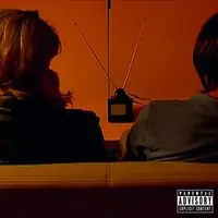 Flash Sale Jassbusters [LP]