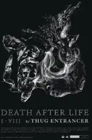 Certified Death After Life