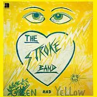 Green & Yellow Popular