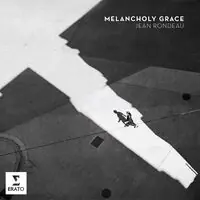 Worldwide Shipping Melancolia [Digipak]