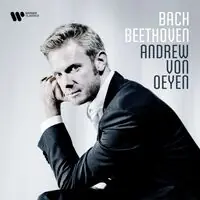Save Now Bach Beethoven
