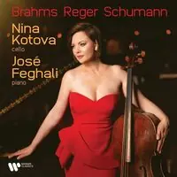 Same Day Shipping Romantic Recital