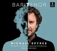 Baritenor Free Shipping