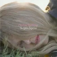 Tu Labio Superior (LP+CD) Hot Deal