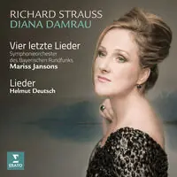 Hot Picks Richard Strauss [Digipak]