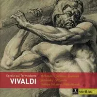 Free Returns Vivaldi Ercole sul Termodonte